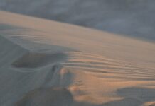 Czy katar z zatok jest zaraźliwy?