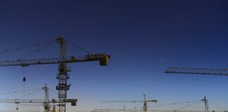 Jaką grubość igły do zastrzyków?