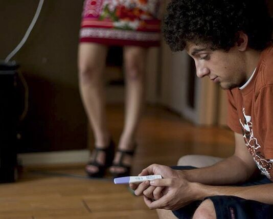 Na co szkodzą ultradźwięki?