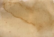 Kto może nosić nakładki na zęby? Kto może nosić nakładki na zęby?