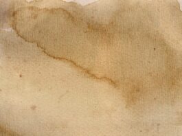 Kto może nosić nakładki na zęby?