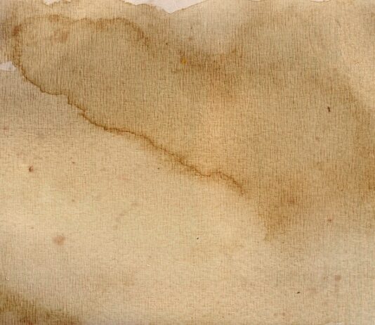 Kto może nosić nakładki na zęby?