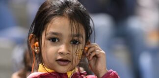 Czego nie wolno robić w Katarze?