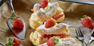 Ile kalorii spala się na pole dance?