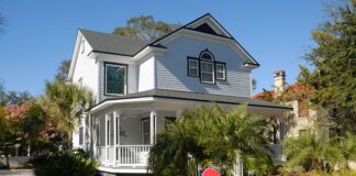 Jak przywrócić ostrość widzenia?