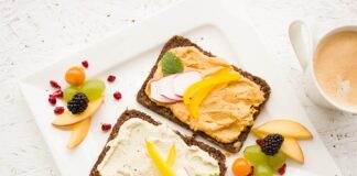 Co jeść na śniadanie przy chorych jelitach?