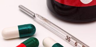 Czy inhalacje z soli są dobre na kaszel?