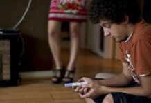 Czy ultradźwięki pomagają?