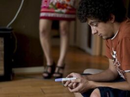 Czy ultradźwięki pomagają?