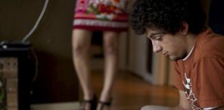 Czy ultradźwięki pomagają?