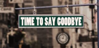 Jak pozbyć się wody z organizmu w 3 dni?