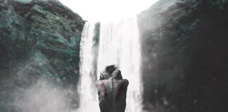 Dlaczego blizna po operacji jest twarda?