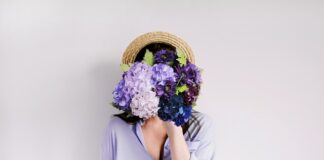 Jak zrobić własną mgiełkę zapachową?