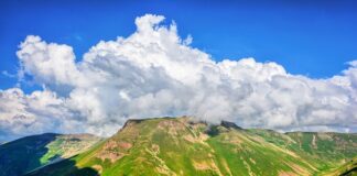 Jaka nakładka na sedes po operacji biodra?