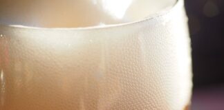 Co rozpuszcza cholesterol?