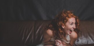 Czy Imbir oczyszcza żyły?