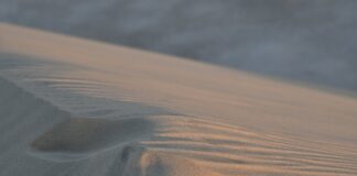 Czy ucho może się Zatkać od kataru?