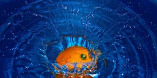 Jakie są dobre płyny micelarne?