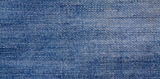 Czy na fundusz jest operacja na nietrzymanie moczu?