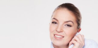 Czy trzeba mieć szlafrok w szpitalu?