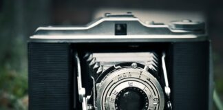 Czy warto zakładać aparat na zęby w wieku 40 lat?