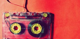 Czy taśma tot jest skuteczna?