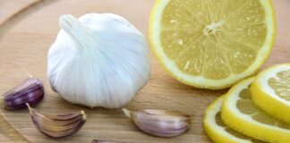 Ile czasu potrzeba na regenerację jelit?