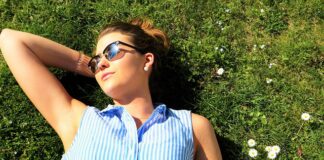 Kto nie może brać witaminy D?