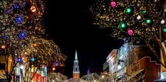 Czy podczas okresu można leżeć na macie do akupresury?