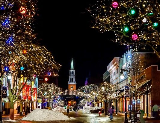 Czy podczas okresu można leżeć na macie do akupresury?