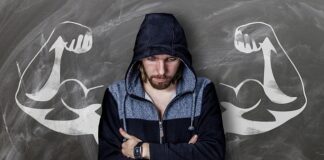 Jak sprawdzić mięsień gruszkowaty?