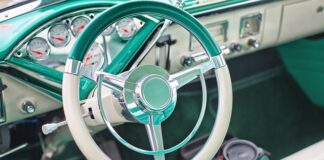 Czy kierownik apteki musi być farmaceuta?