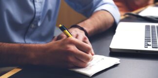 Czy warto robić nici?