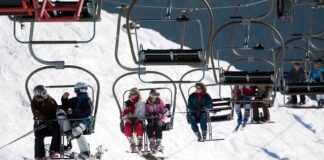 Po jakim czasie widać efekty głodówki?