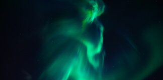 Co zrobić żeby przyspieszyć operację biodra?