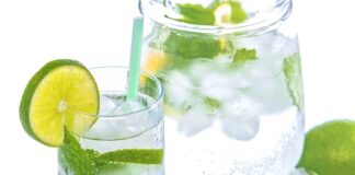 Czy po płynie micelarnym trzeba użyć toniku?