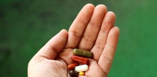 Jakie są skutki przejedzenia?