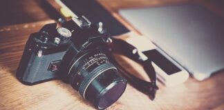 Do czego służy sprzęt laboratoryjny?