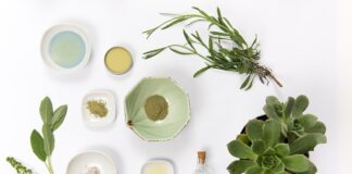 Czy nawilżacz powietrza jest zdrowy?