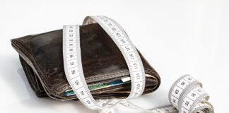 Jak się liczy 3 dni w szpitalu?