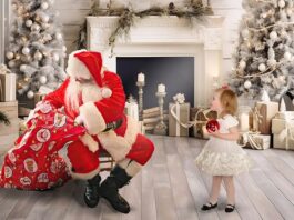 Ile kosztuje wizyta u bioenergoterapeuty?