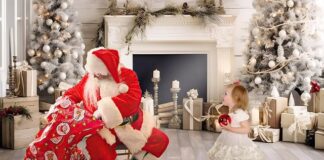 Ile kosztuje wizyta u bioenergoterapeuty?