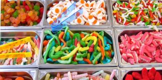 Po czym poznać że ma się robaki?