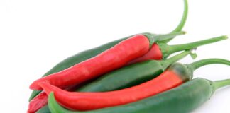 Czy Pranamat pomaga na cellulit?