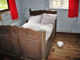 Czy w Pepco można kupić nocnik?