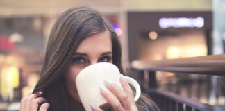 Czy picie soków warzywnych jest zdrowe?