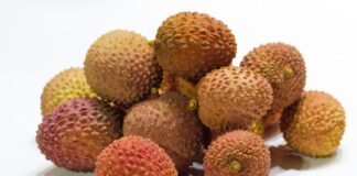 Jak pozbyć się toksyn z krwi?