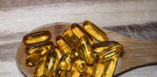 Jak oczyszczać wątrobę?