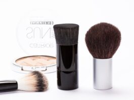 Gdzie można kupić matę do akupresury?