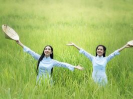 Jak dobrać szerokość mostka w okularach?